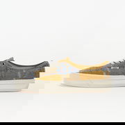 Vans LX Authentic 44