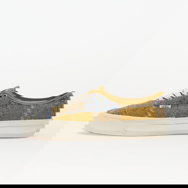 Tenisky a topánky Vans Vans LX Authentic 44 Rôznofarebný | VN000EBNJM91, 0
