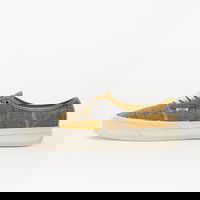 Vans LX Authentic 44