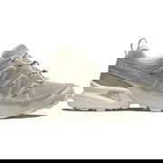 Speedcross 3 Expanse Leather