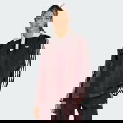 adidas Originals Winterized Long Sleeve Polo