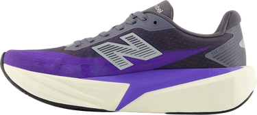 Tenisky a topánky New Balance FuelCell Rebel v5 Béžová | wfcx8l2-wfcx8l2, 1