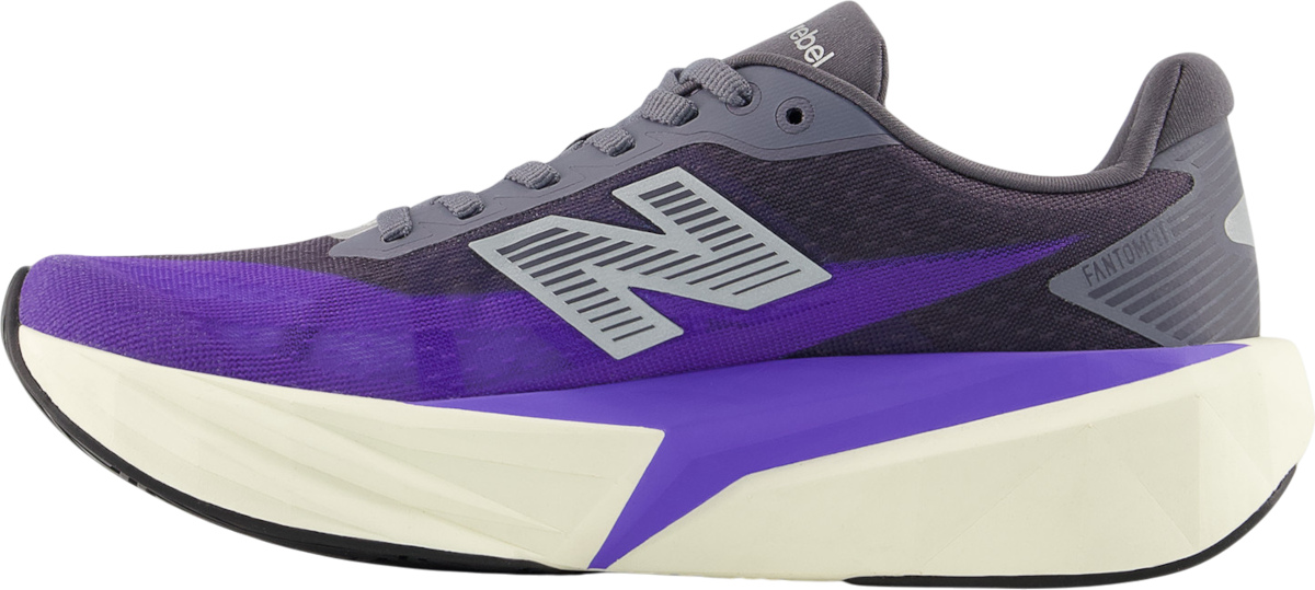 Tenisky a topánky New Balance FuelCell Rebel v5 Béžová | wfcx8l2-wfcx8l2, 1