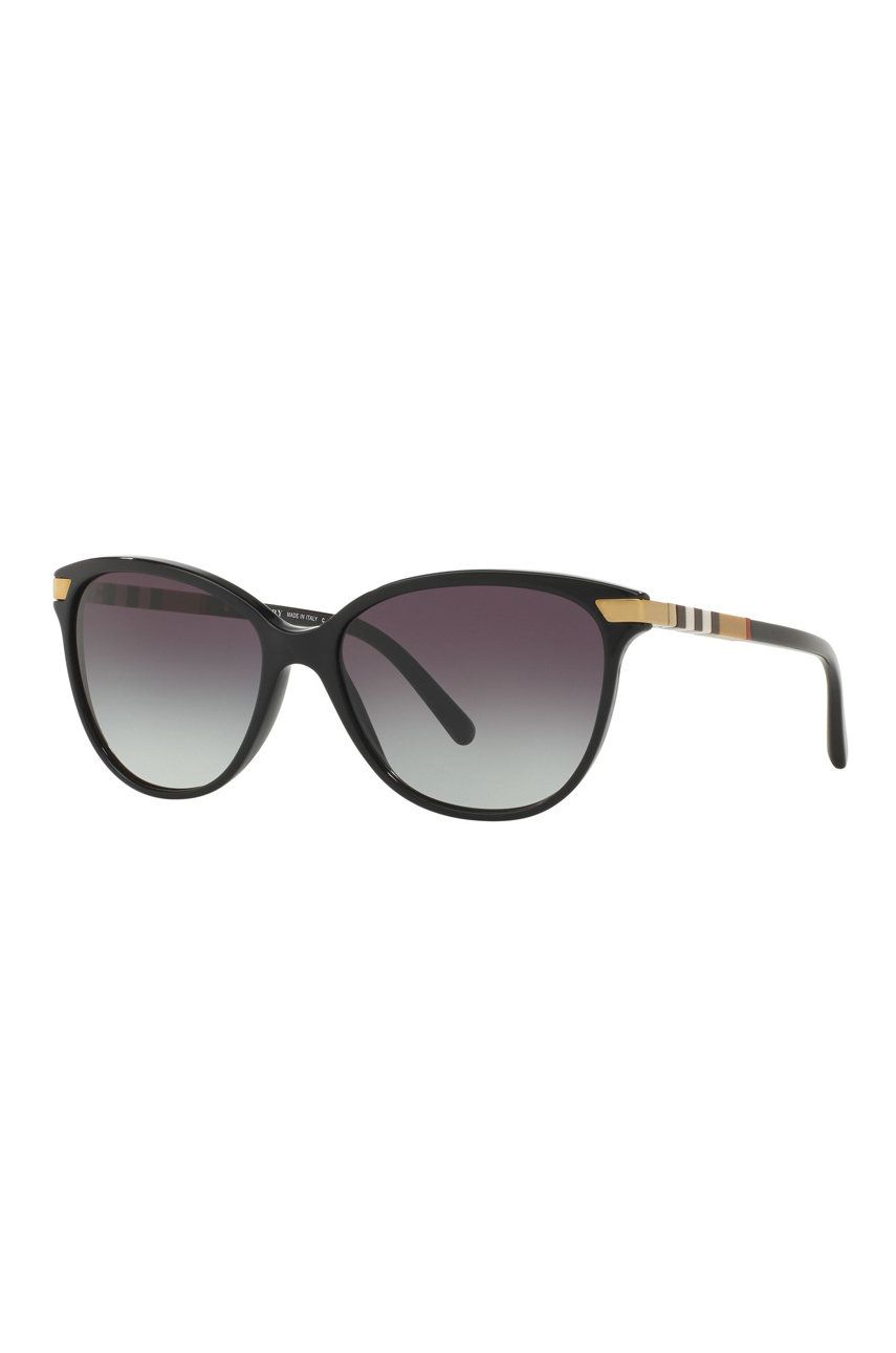Slnečné okuliare Burberry Sunglasses Čierna | 0BE4216.30018G.57, 1