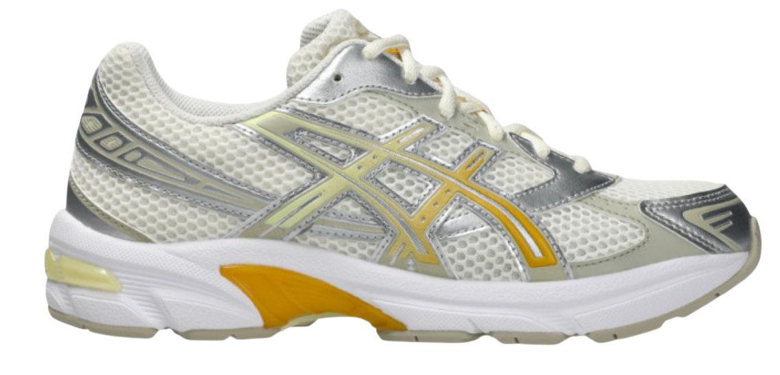 Tenisky a topánky Asics GEL-1130 Biela | 1202a164-164, 0