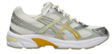 Tenisky a topánky Asics GEL-1130 Biela | 1202a164-164, 0