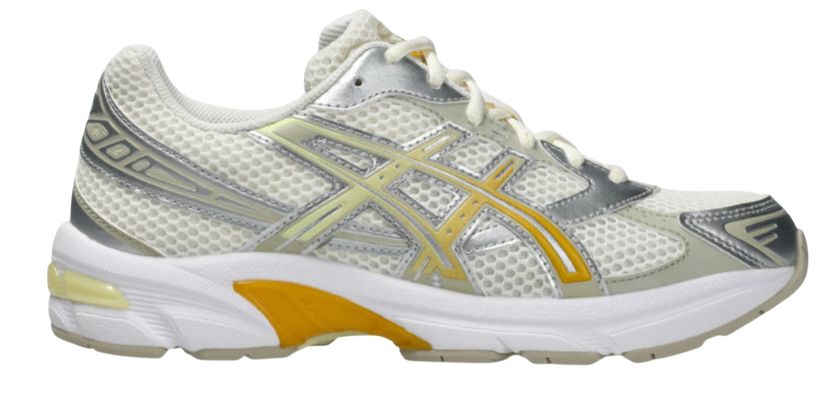 Tenisky a topánky Asics GEL-1130 Biela | 1202a164-164