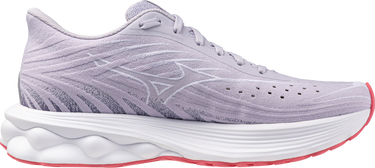 Tenisky a topánky Mizuno WAVE SKYRISE 6 Fialová | j1gd2509-26, 3