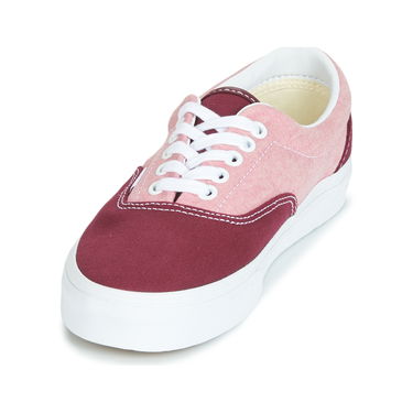 Tenisky a topánky Vans Era W Ružová | VN0A38FRVLR1, 2