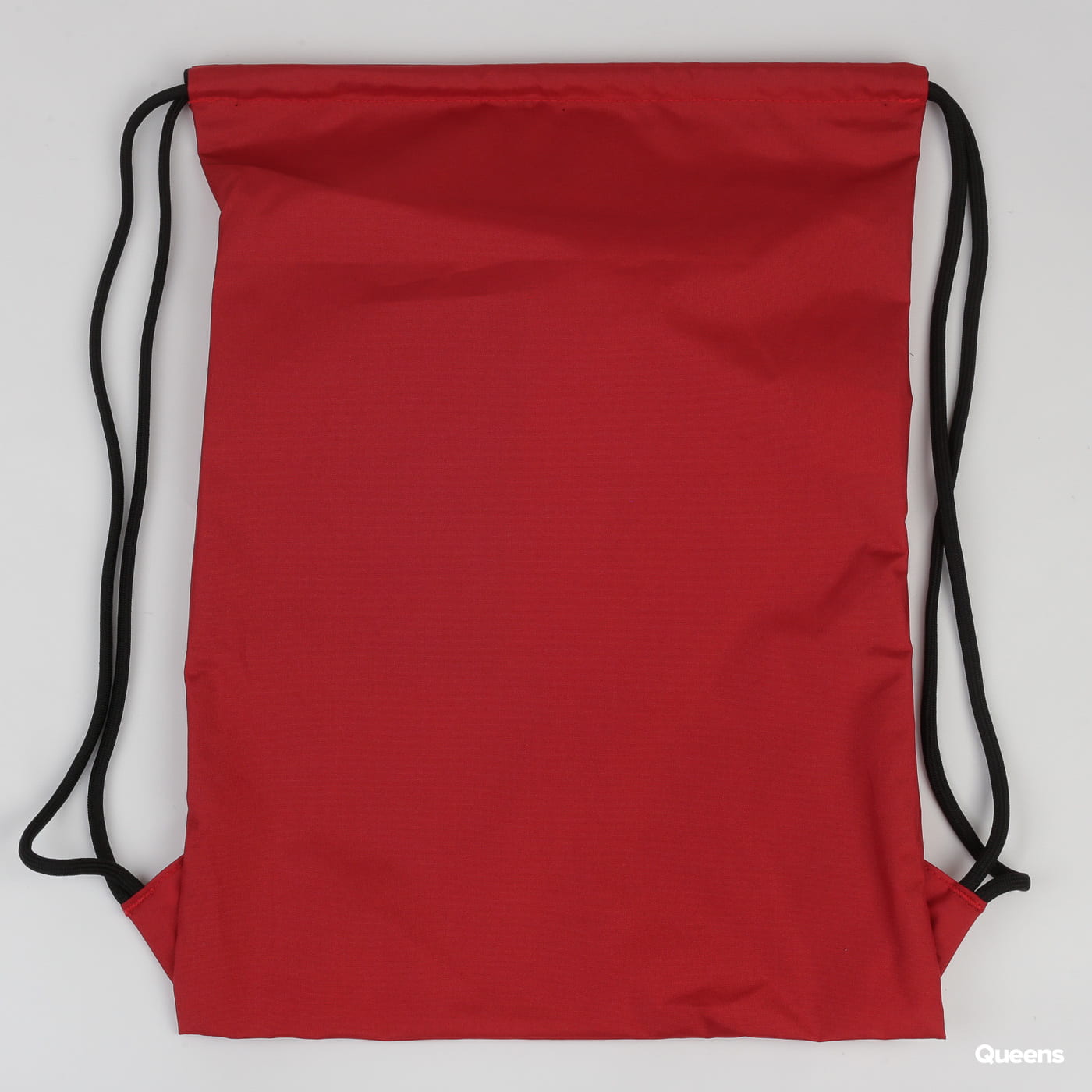 Batohy a tašky Jordan Gym Sack Červená | 9A0347-R78, 1