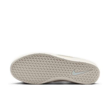 Tenisky a topánky Nike SB Force 58 Premium Šedá | DV5476-003, 2