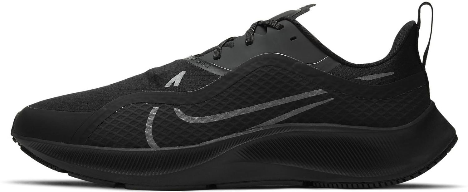 Tenisky a topánky Nike Air Zoom Pegasus 37 Čierna | cq7935-001, 0