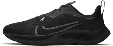 Tenisky a topánky Nike Air Zoom Pegasus 37 Čierna | cq7935-001, 0
