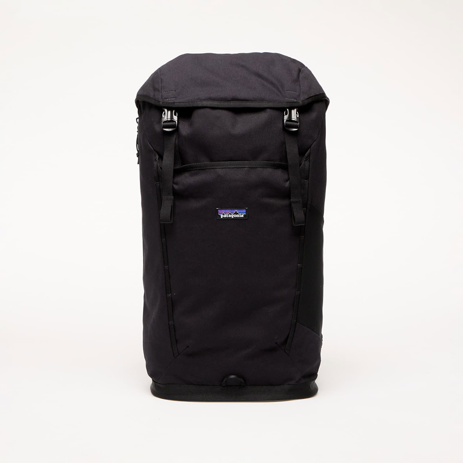 Backpack Fieldsmith Lid