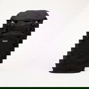 Backpack Fieldsmith Lid