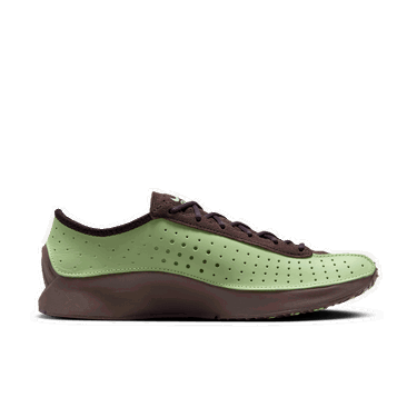Tenisky a topánky Nike Air Superfly Zelené | HJ8082-302, 3