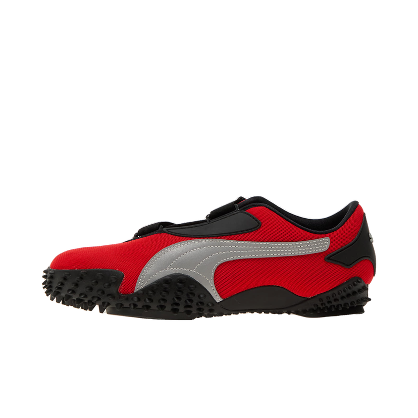 Tenisky a topánky Puma Mostro OG For All Time Červená | 39733005