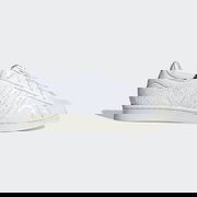 Disney x Superstar W