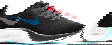 Tenisky a topánky Nike Air Zoom Pegasus 37 Čierna | bq9646-011, 2