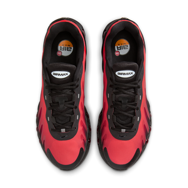 Tenisky a topánky Nike Air Max DN8 "Red" Červená | FQ7860-008, 3