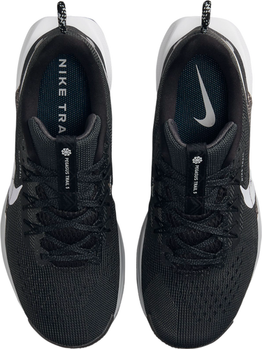 Tenisky a topánky Nike Pegasus Trail 5 Čierna | dv3865-001, 4