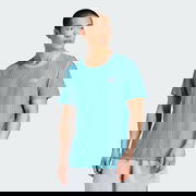 Adi365 Climacool+ Running T-Shirt