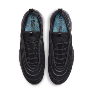 Tenisky a topánky Nike Air Max Terrascape 97 Čierna | DQ3976-001, 2