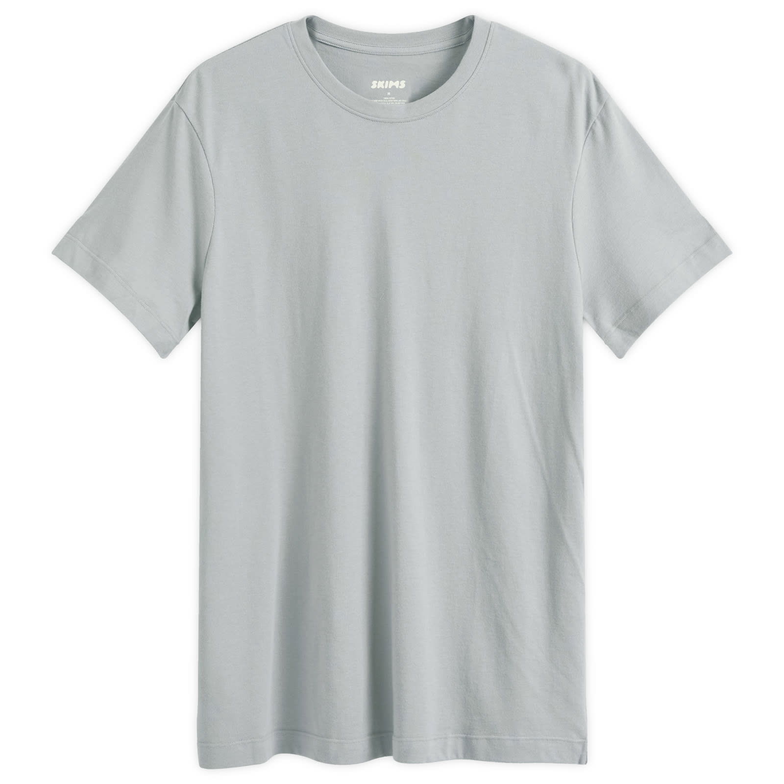 Classic Cotton T-Shirt