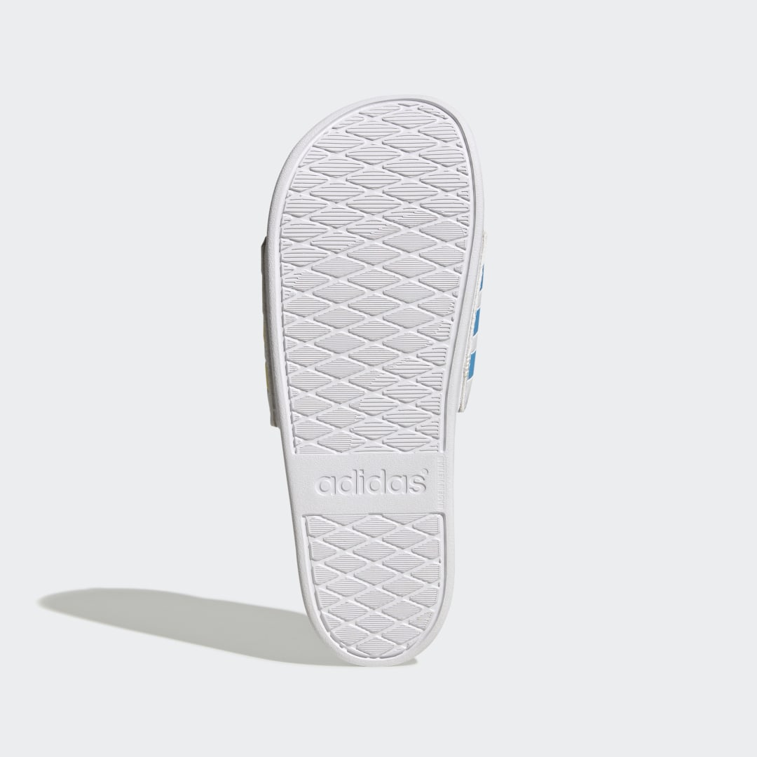 adilette Comfort