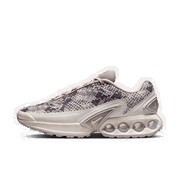 Air Max Dn Premium