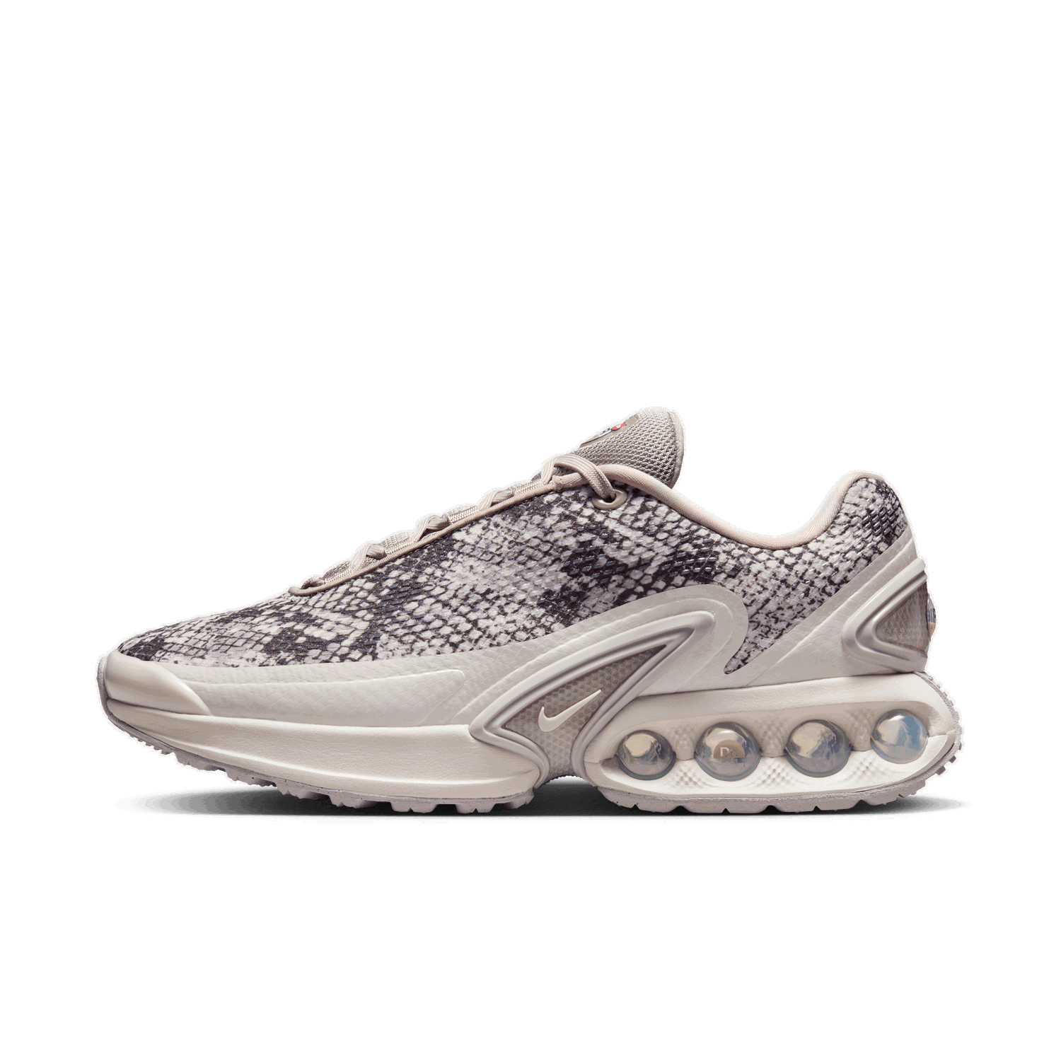 Tenisky a topánky Nike Air Max Dn Premium Béžová | HF5512-200, 0