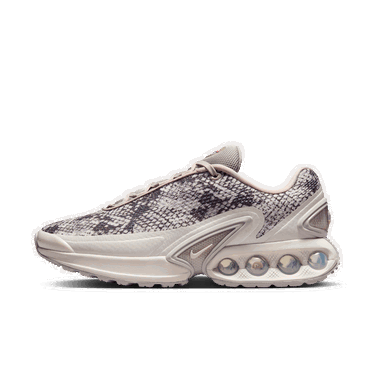 Tenisky a topánky Nike Air Max Dn Premium Béžová | HF5512-200, 0