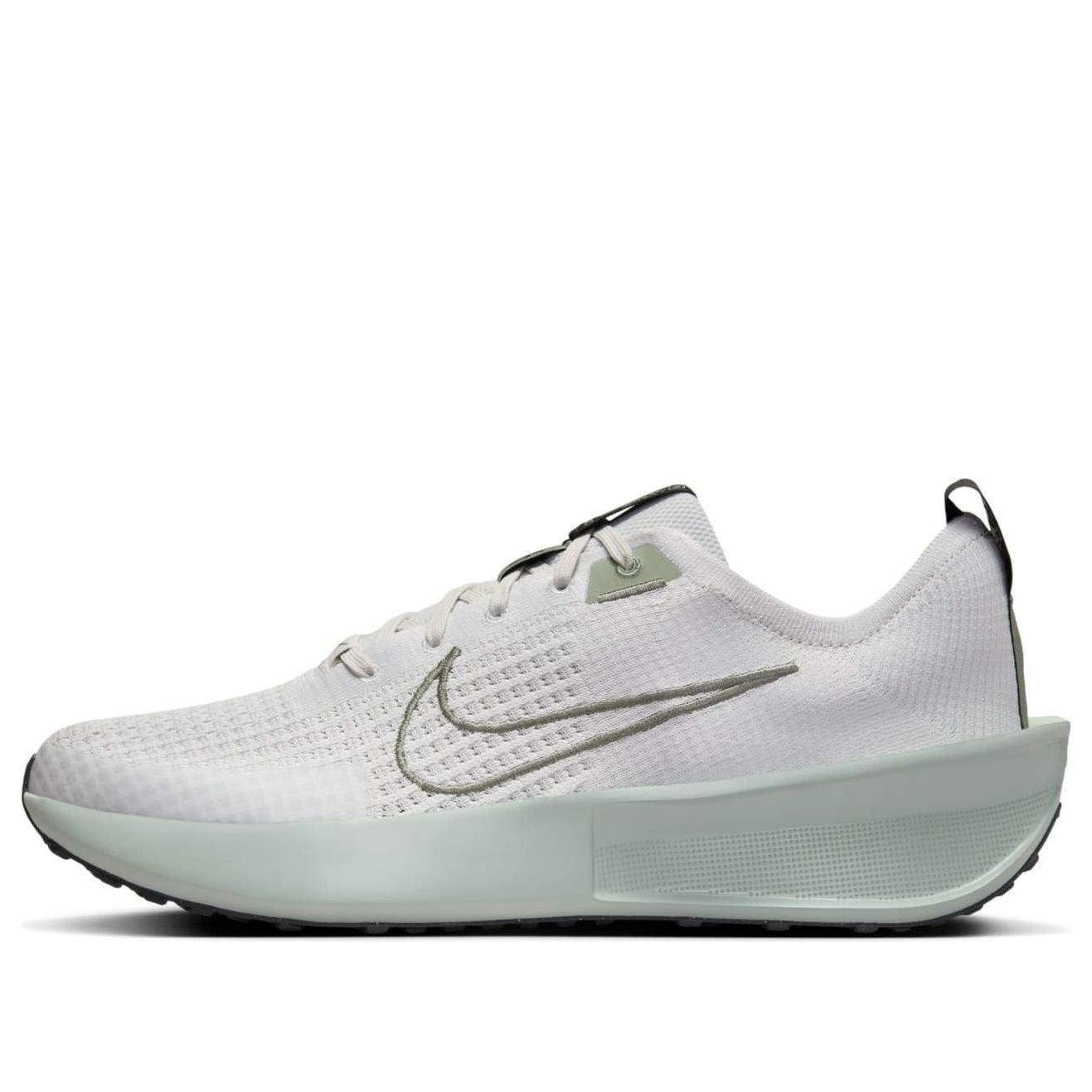 Tenisky a topánky Nike Interact Run Biela | FD2291-002, 0