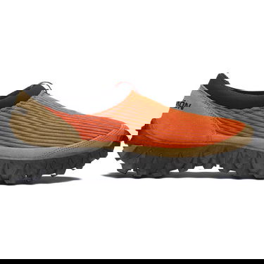 Tenisky a topánky Salomon Snowclog Oranžová | L47794600, 0