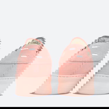 Tenisky a topánky Filling Pieces Low Plain Ružová | 42227271888, 5