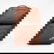 Nike Utility Speed Backpack (27L)