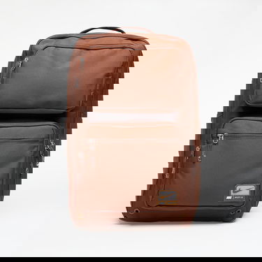 Batoh Nike Nike Utility Speed Backpack (27L) Hnedá | FN4106-265, 0