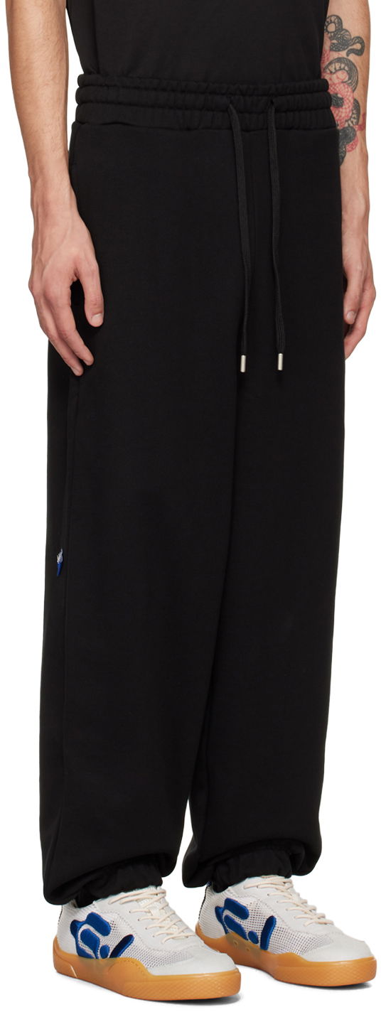 TRS Tag Sweatpants