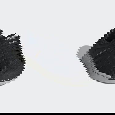 Tenisky a topánky adidas Originals Superstar Čierna | GZ1601, 6