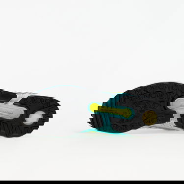 Tenisky a topánky adidas Originals ZX 6000 "Inside Out XZ 0006 Pack - Aqua" Tyrkysová | GZ2710, 5