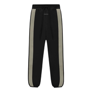 Fear of God Athletics Suede Fleece Sweatpants