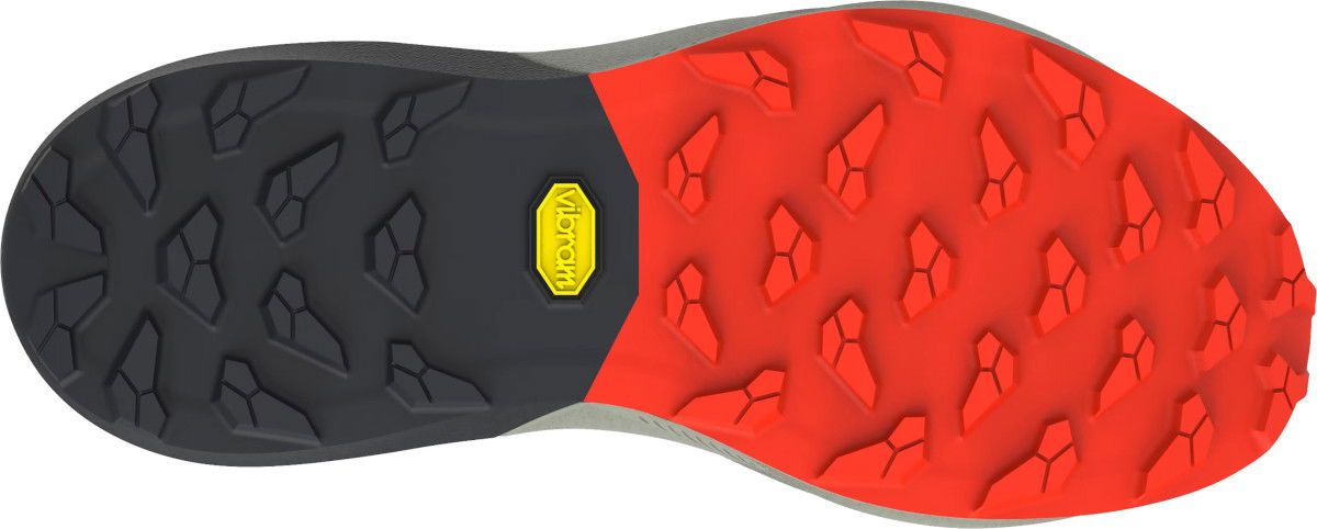 Tenisky a topánky Dynafit ULTRA PRO 2 Šedá | 08-0000064097-5654, 1
