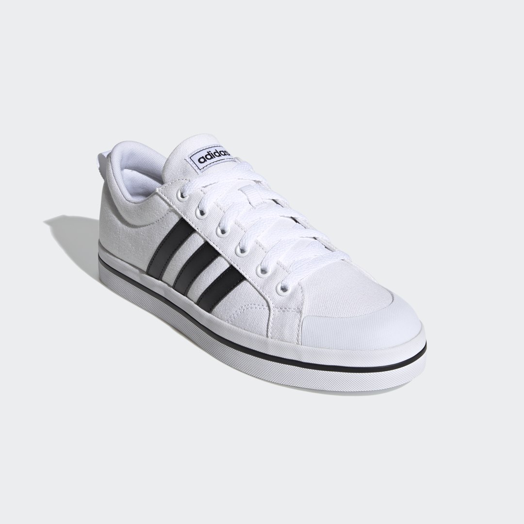 Tenisky a topánky adidas Performance Bravada Biela | FV8086, 1