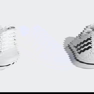 Tenisky a topánky adidas Performance Bravada Biela | FV8086, 1