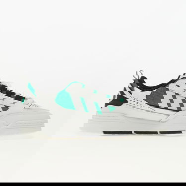 Tenisky a topánky adidas Originals ADI2000 Biela | ID2104, 2