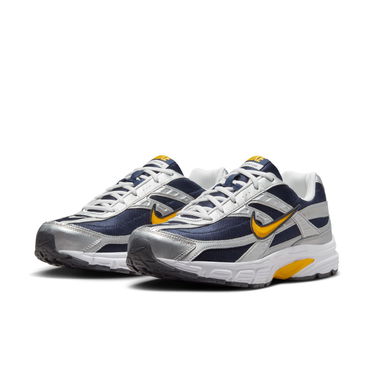Tenisky a topánky Nike Initiator Navy | IB4467-451, 2