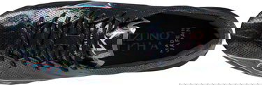 Tenisky a topánky Mizuno Alpha Made in Japan FG Rôznofarebný | p1ga2360-01, 4