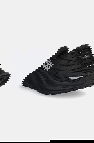 Tenisky a topánky Hoka One One Clifton 9 GTX Čierna | 1141470F, 0