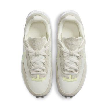 Tenisky a topánky Nike Fontanka Waffle W Šedá | DC3579-002, 2