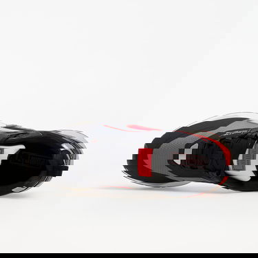 Tenisky a topánky Puma Mirage Tech Čierna | 38111804, 2